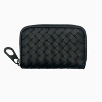 楽天市場】BOTTEGA（メンズコインケース｜財布・ケース）：バッグ  