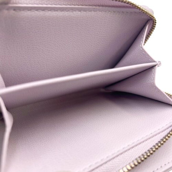 楽天市場】LOUIS VUITTON ルイヴィトン M25705 ポルトフォイユ・ルー 