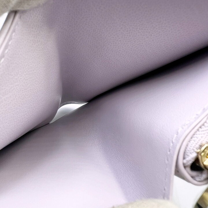 楽天市場】LOUIS VUITTON ルイヴィトン M25705 ポルトフォイユ・ルー 