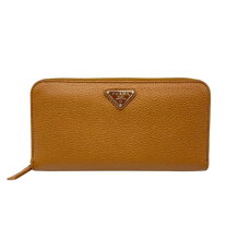 楽天市場】prada 財布 vitello grain（バッグ・小物・ブランド雑貨）の通販