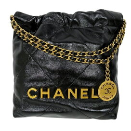 楽天市場】【中古】See By Chloe リボン チェーン ショルダーバッグ 
