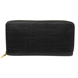 楽天市場】【中古】CHANEL カンボンライン マトラッセ 長財布 ブラック 