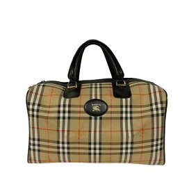 楽天市場】【中古】CHANEL コココクーン ボストン ゴールド トート 