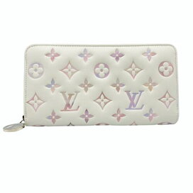 楽天市場】LOUIS VUITTON ルイ・ヴィトン RM232Q USO HNN45W 