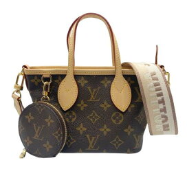 楽天市場】【中古】LOUIS VUITTON M80028 カルヴィ アボガニー 