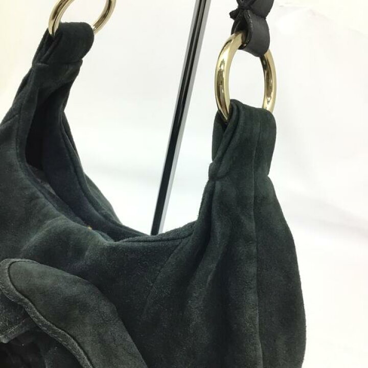 楽天市場】YVES SAINT LAURENT【イヴサンローラン】フラワーモチーフ 