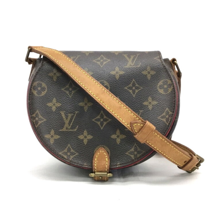 楽天市場】LOUIS VUITTON【ルイヴィトン】タンブラン M51179 