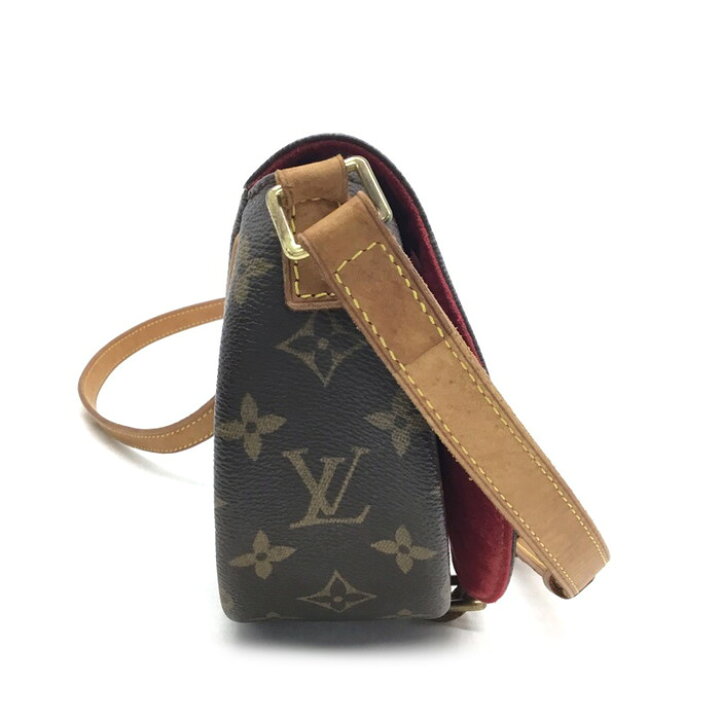楽天市場】LOUIS VUITTON【ルイヴィトン】タンブラン M51179  