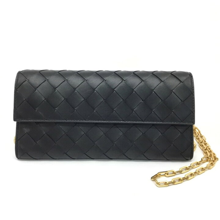 楽天市場】BOTTEGA VENETA【ボッテガヴェネタ】イントレチャート 