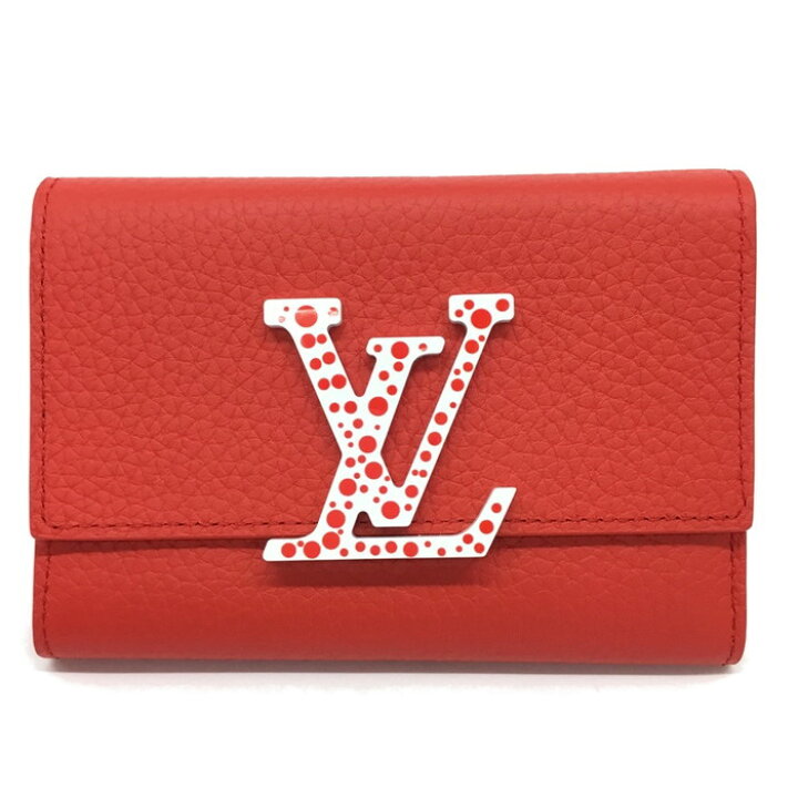 楽天市場】☆ 2024 クリスマスセール☆LOUIS VUITTON【ルイヴィトン 