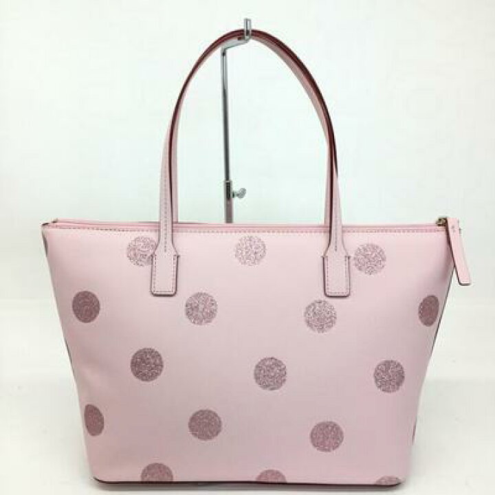 楽天市場】Kate Spade【ケイトスペード】トートバッグ レディース 