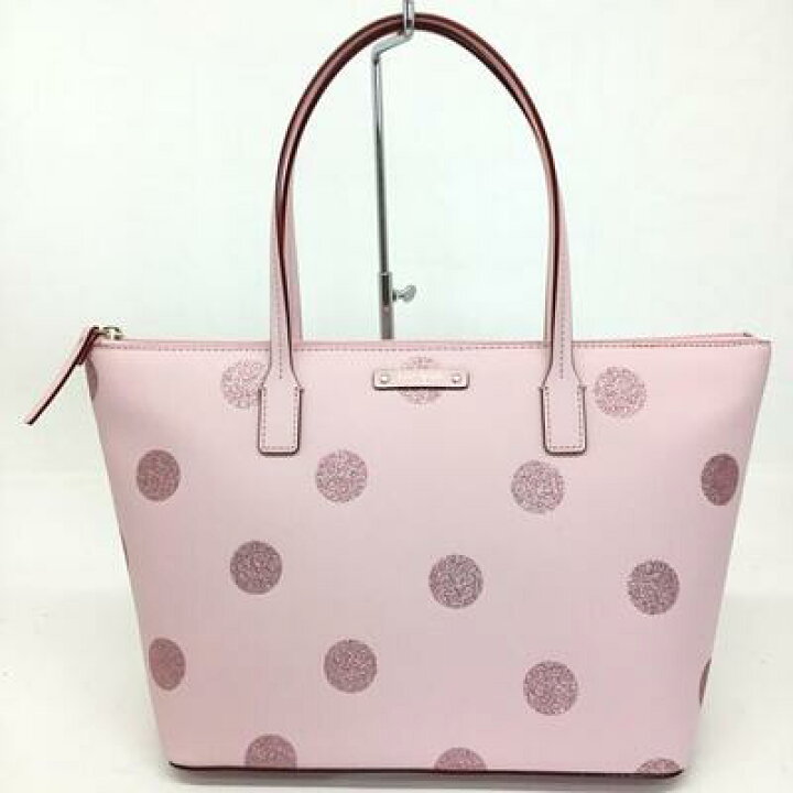 楽天市場】Kate Spade【ケイトスペード】トートバッグ レディース  