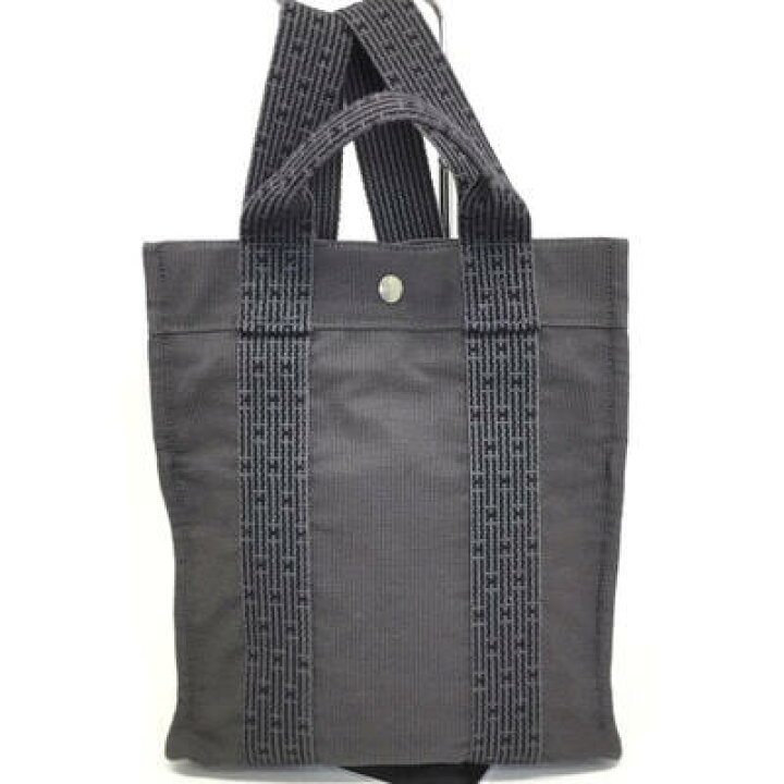 楽天市場】HERMES【エルメス】エールラインアドPM リュックサック  