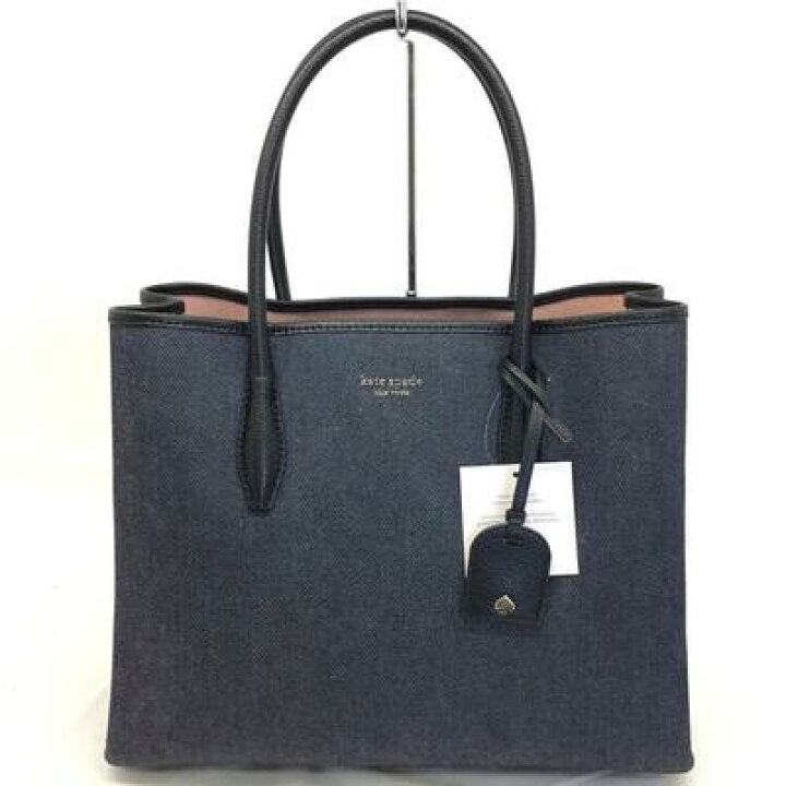 楽天市場】Kate Spade【ケイトスペード】2WAYタイプ トートバッグ  