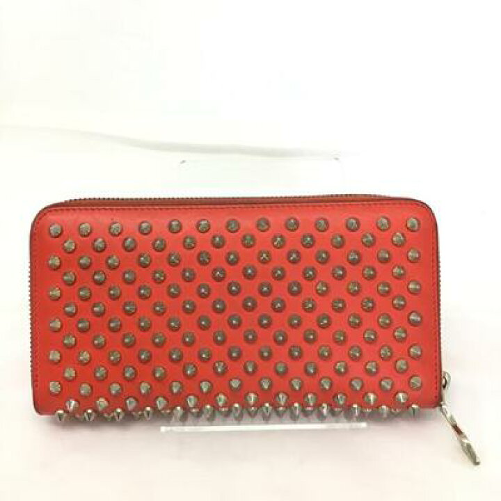 楽天市場】☆ Christian Louboutin クリスチャンルブタン パネトーネ 
