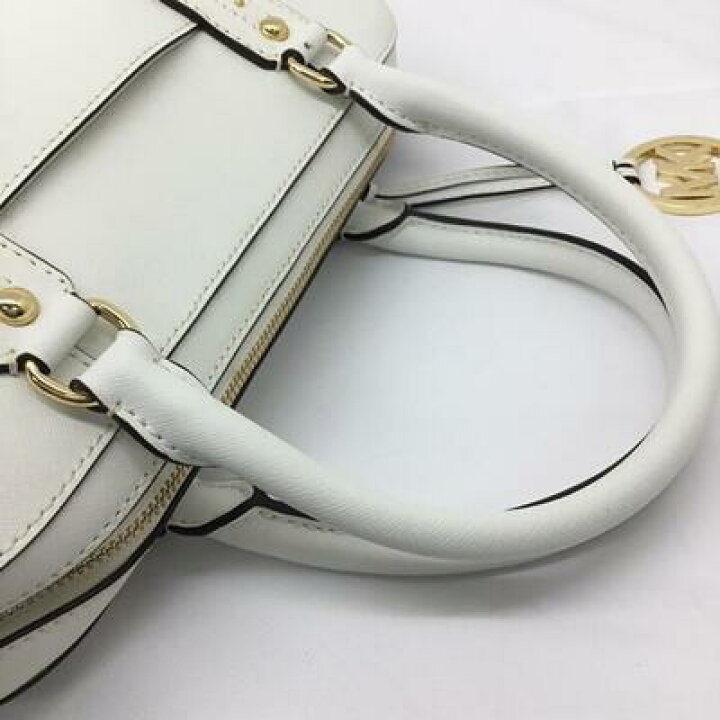 楽天市場】MICHAEL KORS【マイケルコース】ボストンバッグ 35S3GSAS3L 