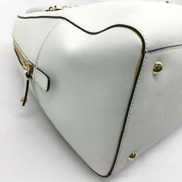 楽天市場】MICHAEL KORS【マイケルコース】ボストンバッグ 35S3GSAS3L 
