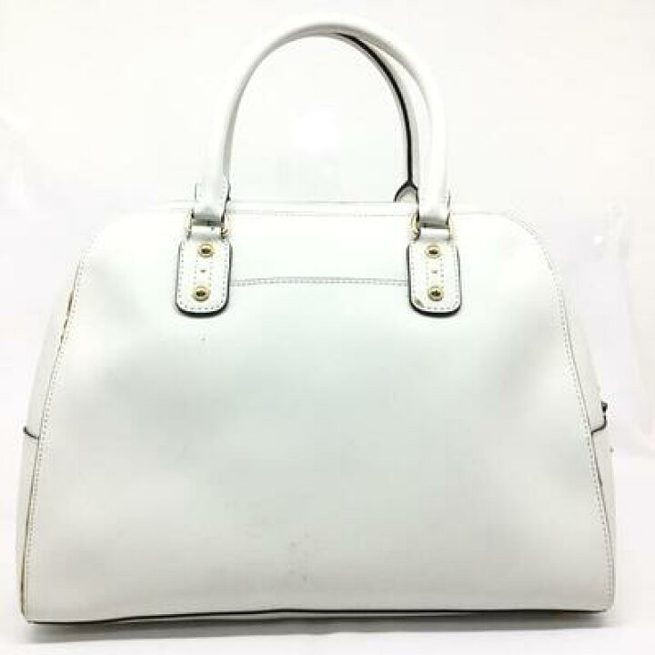 楽天市場】MICHAEL KORS【マイケルコース】ボストンバッグ 35S3GSAS3L 