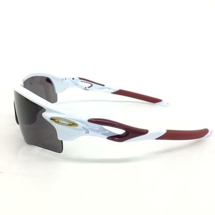 楽天市場】Oakley【オークリー】東北楽天イーグルスモデル サングラス 