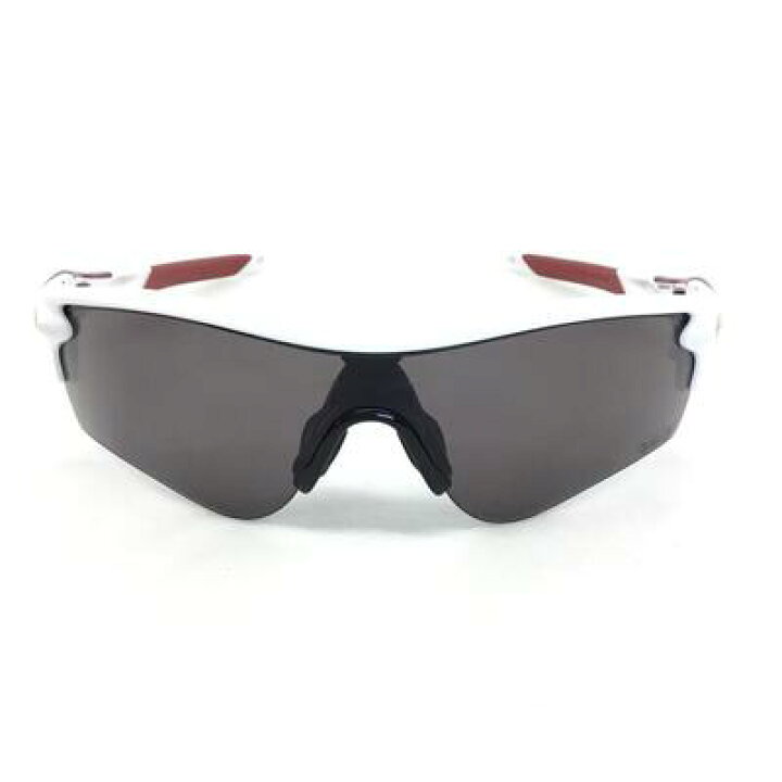 楽天市場】Oakley【オークリー】東北楽天イーグルスモデル サングラス 