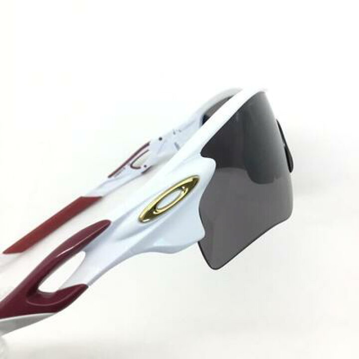 楽天市場】Oakley【オークリー】東北楽天イーグルスモデル サングラス 