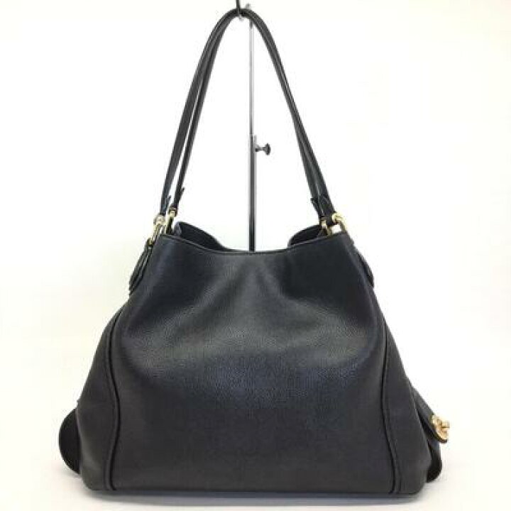 楽天市場】COACH【コーチ】トートバック ショルダーバッグ 肩掛け 