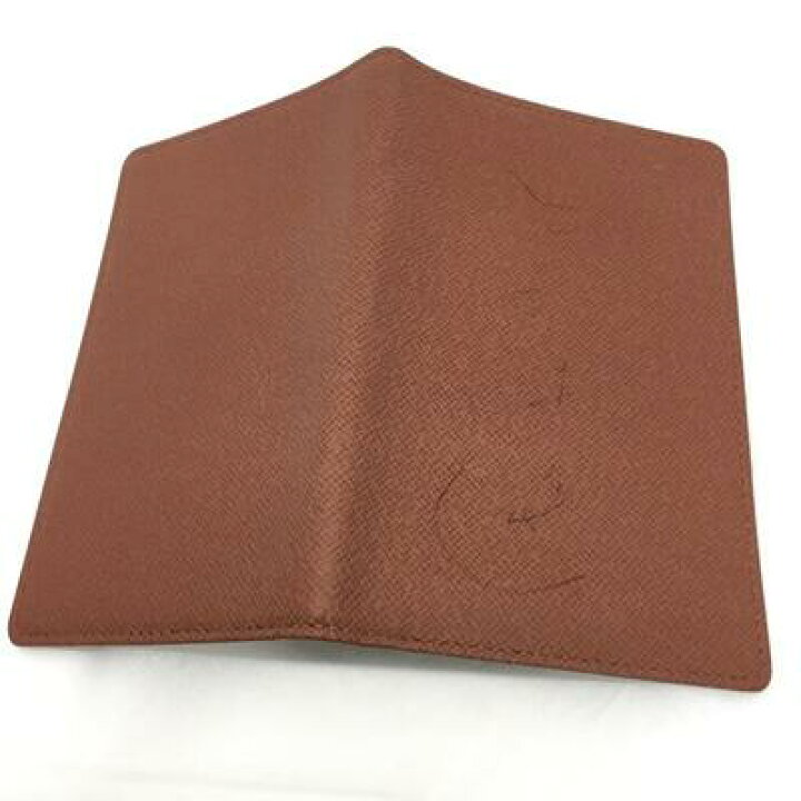 楽天市場】LOUIS VUITTON【ルイヴィトン】オーガナイザー 