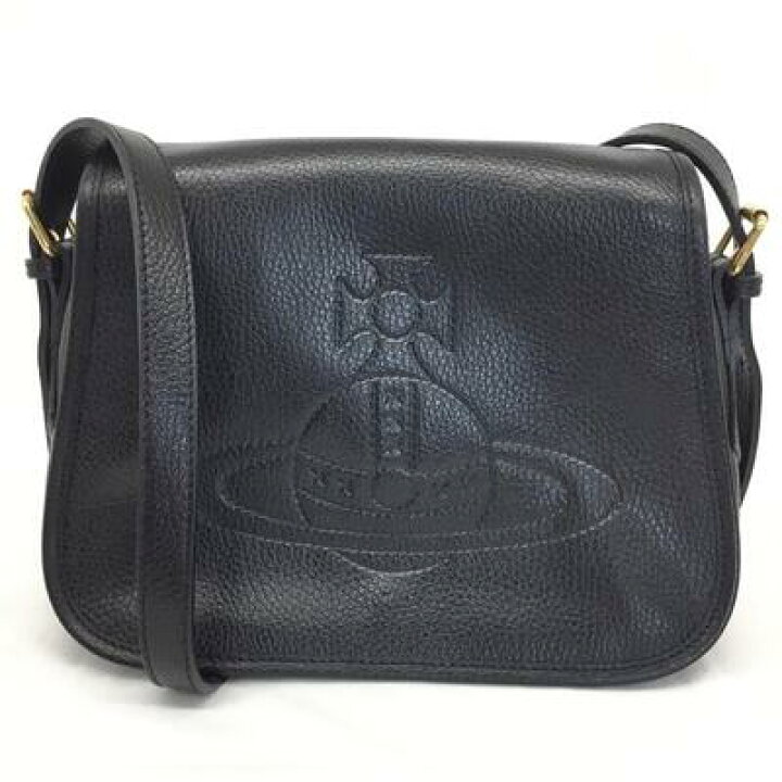 楽天市場】Vivienne Westwood【ヴィヴィアンウエストウッド  