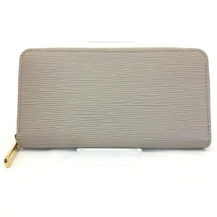 楽天市場】LOUIS VUITTON【ルイヴィトン】ジッピーウォレット M67805 