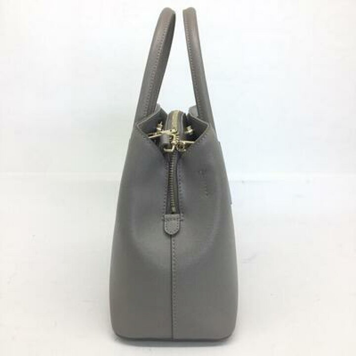 楽天市場】FURLA【フルラ】2WAYハンドバッグ ショルダーバッグ 