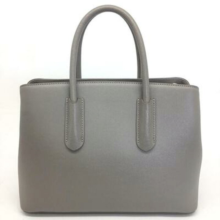楽天市場】FURLA【フルラ】2WAYハンドバッグ ショルダーバッグ 