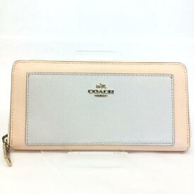 楽天市場 桜 ブランドコーチ レディース財布 財布 ケース バッグ 小物 ブランド雑貨の通販 楽天市場 桜 ブランドコーチ レディース財布 財布 ケース バッグ 小物 ブランド雑貨の通販