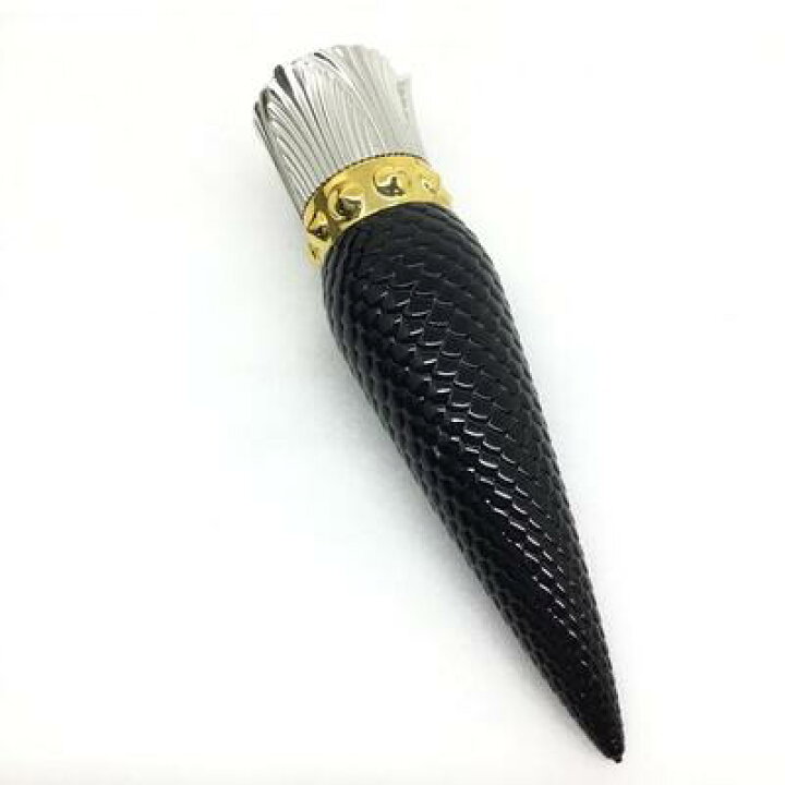 楽天市場】Christian Louboutin【クリスチャンルブタン】ルージュ 