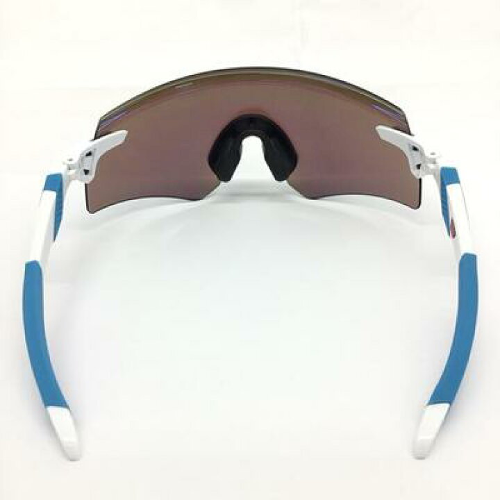 楽天市場】Oakley【オークリー】Encoder エンコーダ サングラス  