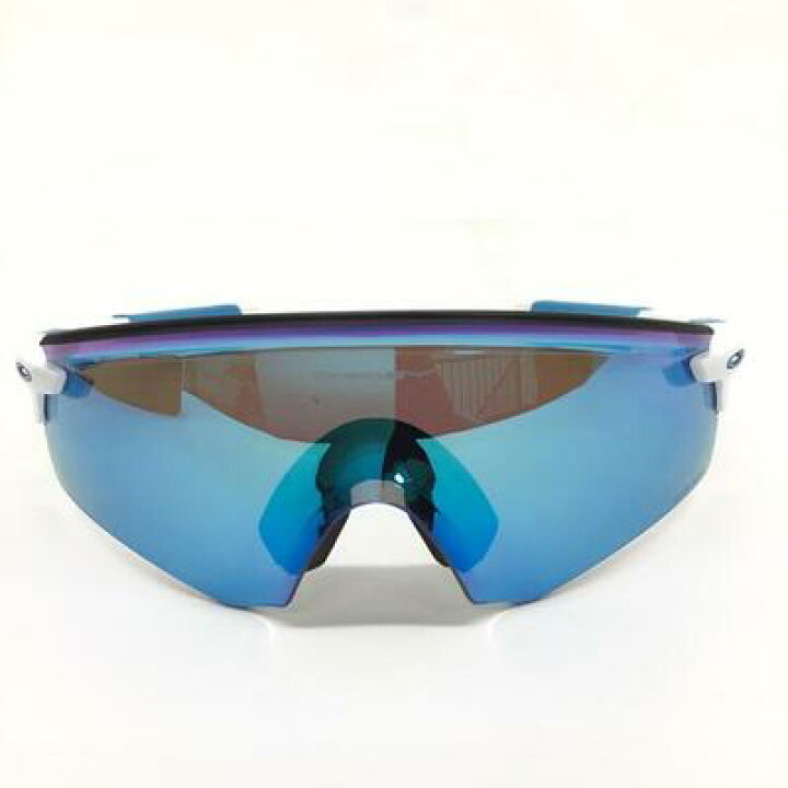 楽天市場】Oakley【オークリー】Encoder エンコーダ サングラス  