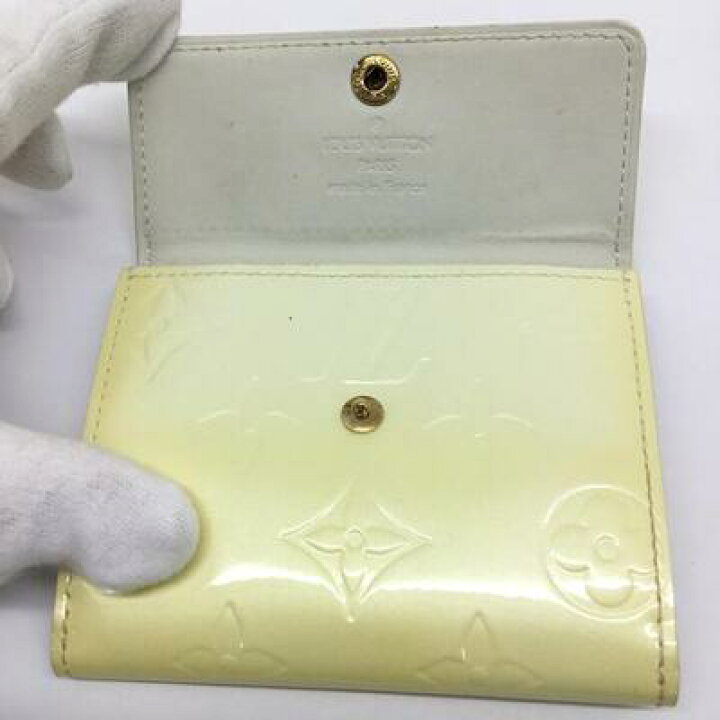 楽天市場】LOUIS VUITTON【ルイヴィトン】モノグラム ラドロー 