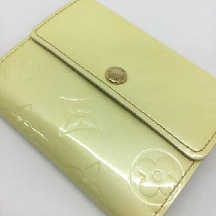 楽天市場】LOUIS VUITTON【ルイヴィトン】モノグラム ラドロー  