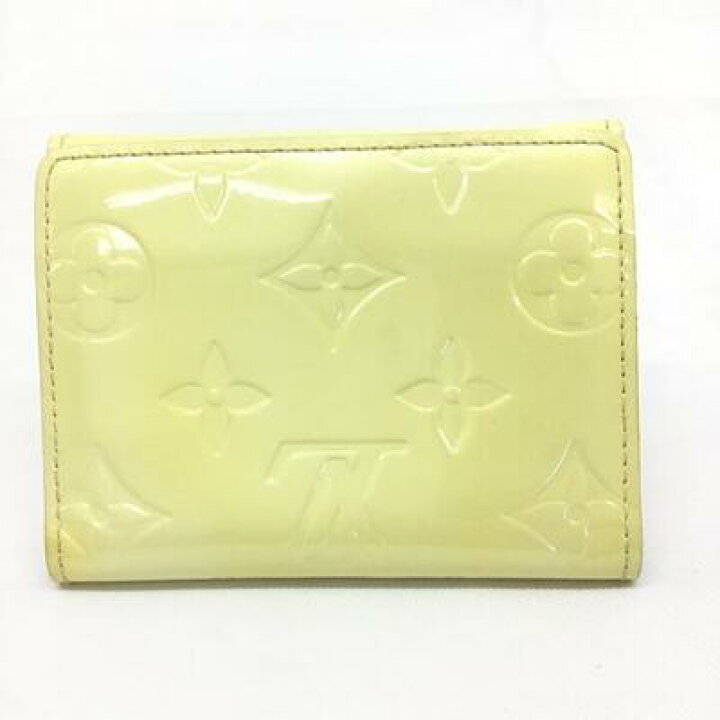 楽天市場】LOUIS VUITTON【ルイヴィトン】モノグラム ラドロー 