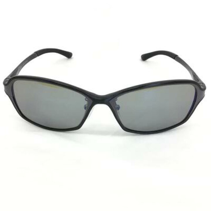 楽天市場】Zeque By ZEAL OPTICS【ゼクー ジールオプティクス】Dorio 