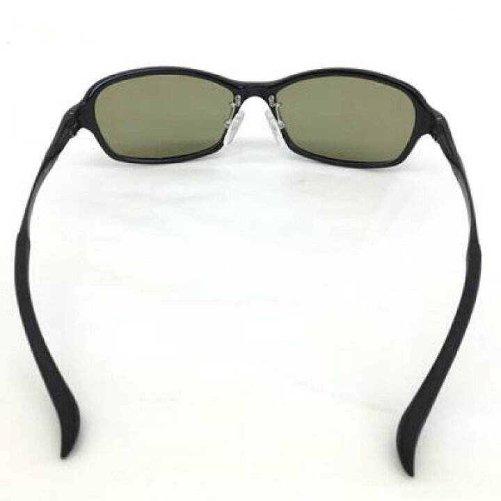 楽天市場】Zeque By ZEAL OPTICS【ゼクー ジールオプティクス】Dorio 