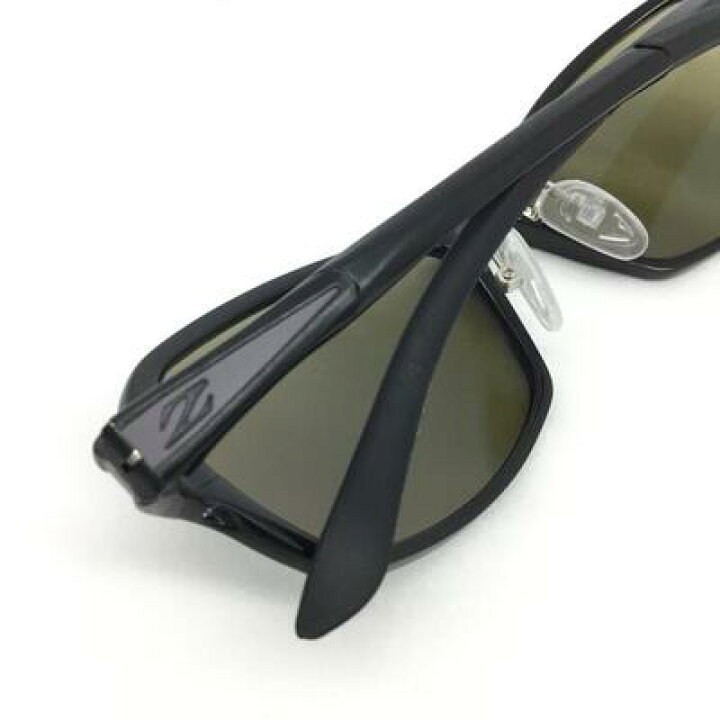 楽天市場】Zeque By ZEAL OPTICS【ゼクー ジールオプティクス】Dorio 