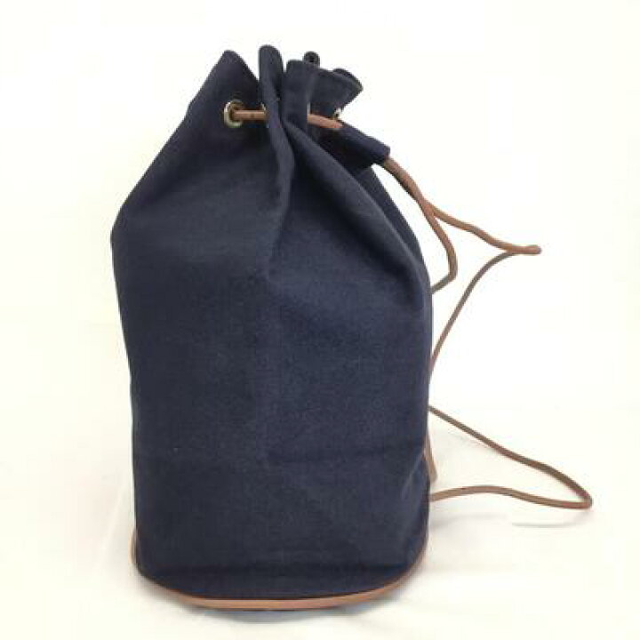 楽天市場】HERMES【エルメス】スポロション ミミル ショルダーバッグ 