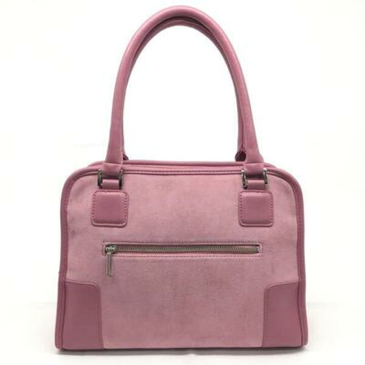 楽天市場】Courreges【クレージュ】ハンドバッグ レディース レザー 