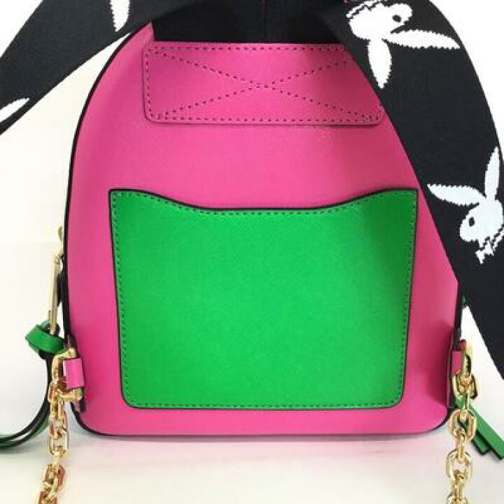 楽天市場】MARC JACOBS【マークジェイコブス】M0013992 バックショット 