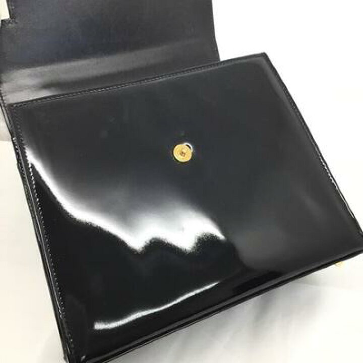 楽天市場】LAUNER【ロウナー】2WAYハンド ショルダーバッグ レザー 