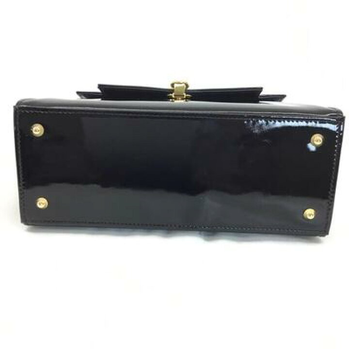 楽天市場】LAUNER【ロウナー】2WAYハンド ショルダーバッグ レザー 