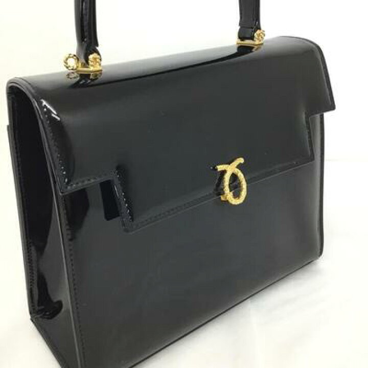 楽天市場】LAUNER【ロウナー】2WAYハンド ショルダーバッグ レザー 