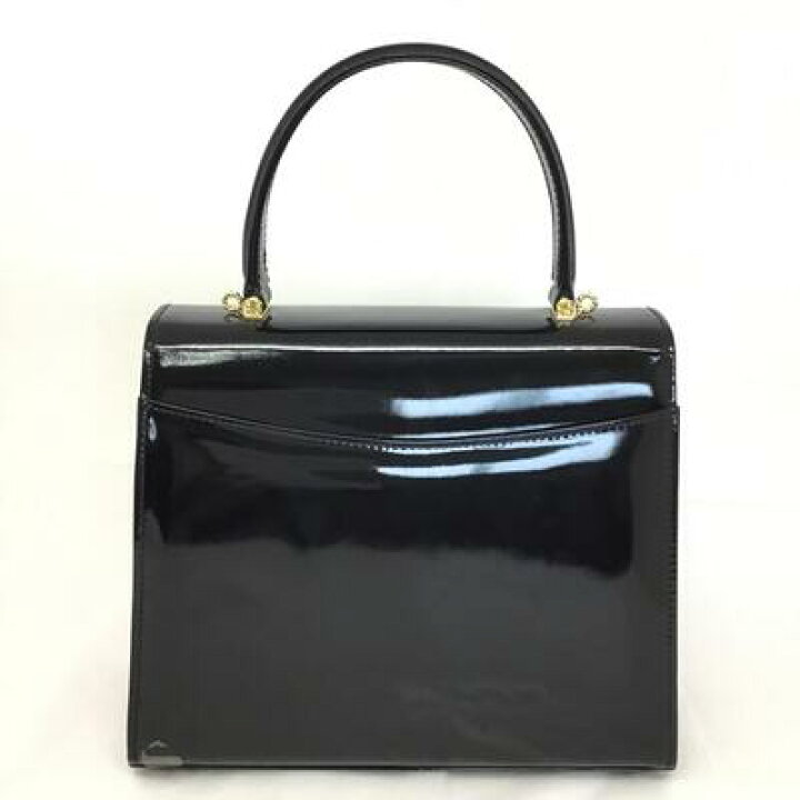 楽天市場】LAUNER【ロウナー】2WAYハンド ショルダーバッグ レザー 