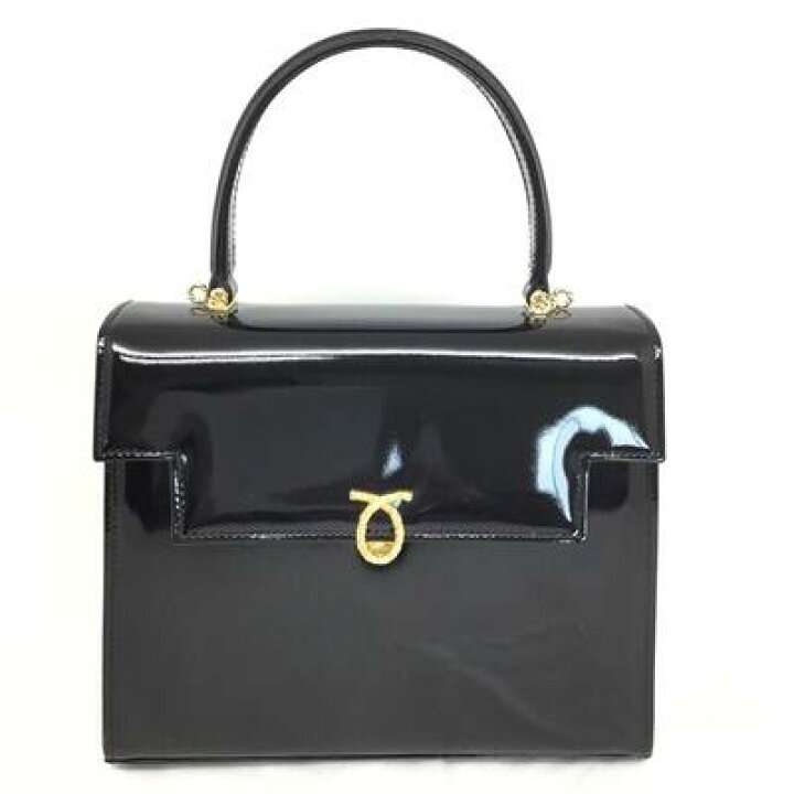 楽天市場】LAUNER【ロウナー】2WAYハンド ショルダーバッグ レザー 