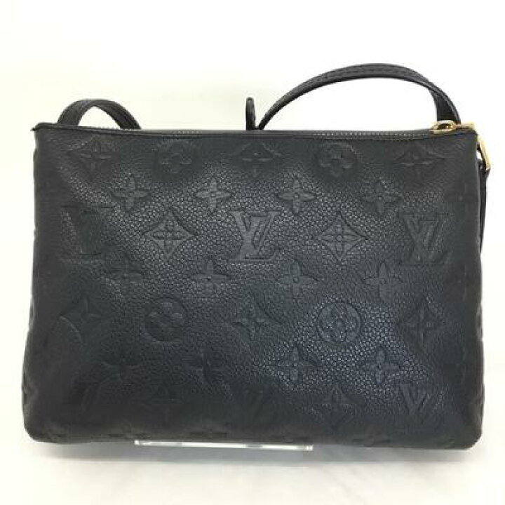 楽天市場】LOUIS VUITTON【ルイヴィトン】トワイス M50258 ショルダー 